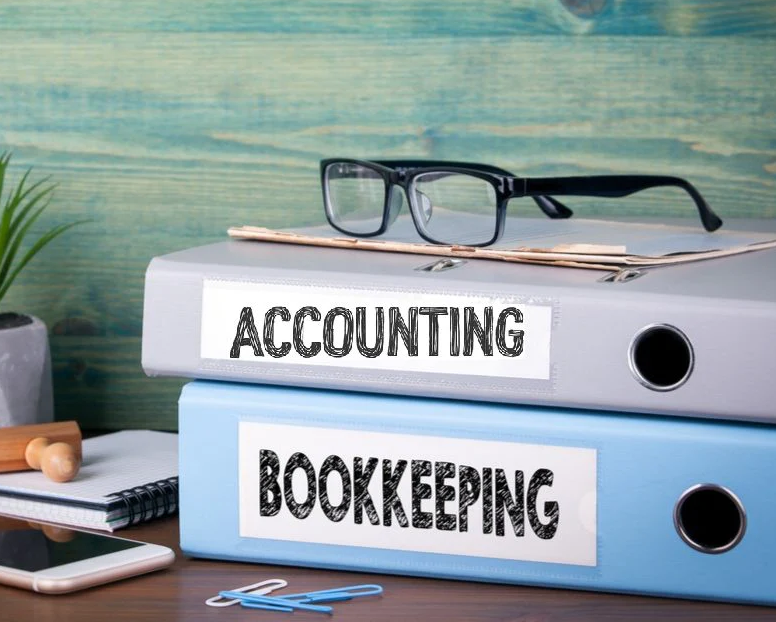 Best Xero App for Taking Credit Card Payments