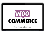 Free WooCommerce Plugin