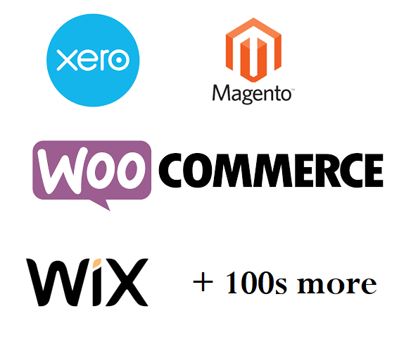 Free WooCommerce Payments Australia