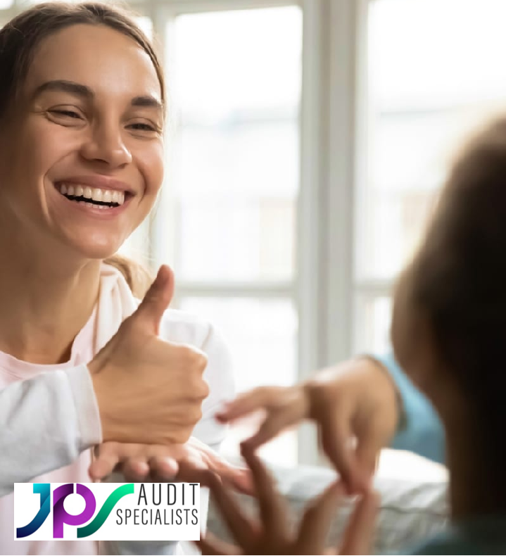 Best Xero Payment App in Australia