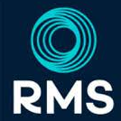 RMS Cloud Payments