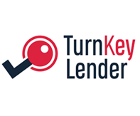 Turnkey lender integration