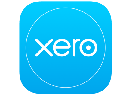 Accept credit cards through Xero