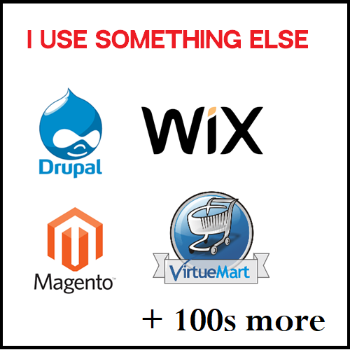 RubeePay Integrations