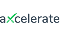 axcelerate payment integration