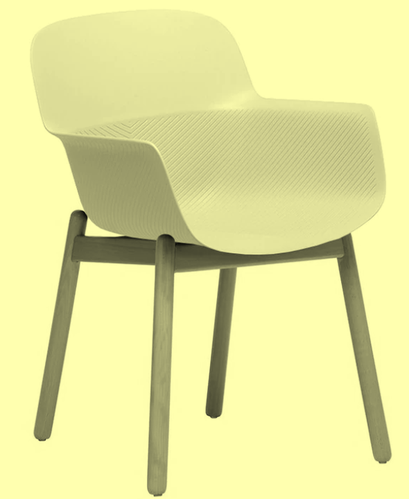 Least Cost Routing to Eftpos Online