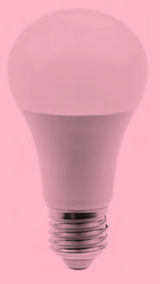 Network Tokenisation Australia (Tokenization)