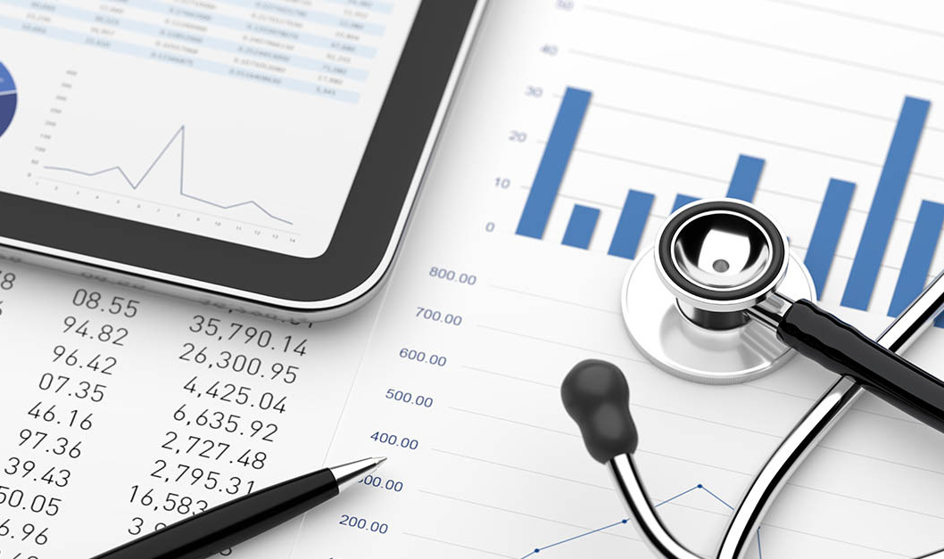 Free Payment Health Check Australia