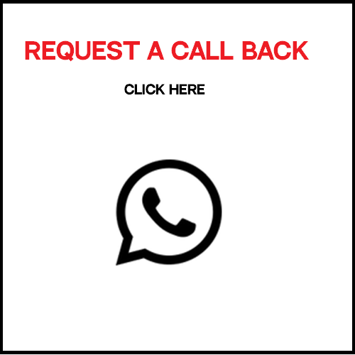 Free Eftpos Terminal Melbourne