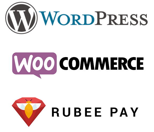 Cheap WooCommerce Payments